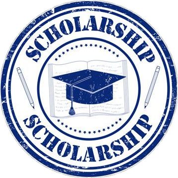Surprising Facts About Scholarships
